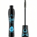 Lash Princess False Lash Effect Waterproof Mascara
