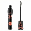 Lash Princess Volume Mascara