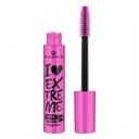 i love extreme crazy volume mascara