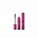 Tokalon Extreme Volume Plus Mascara