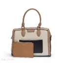 Emily Bag With Mini Pouch