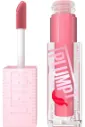 Lifter Plump Lip Plumping Gloss