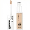 Super Stay Longwear Liquid Concealer