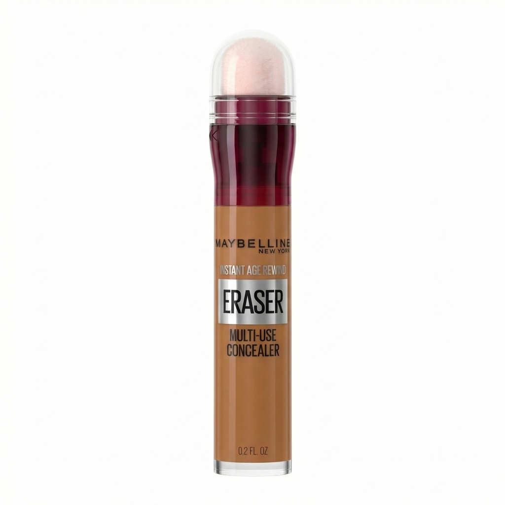 Instant Anti Age Eraser Concealer