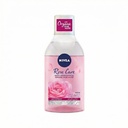 Rose Care Micellar Water