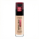 Infallible 32H Fresh wear foundation