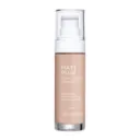 Matt Plus Foundation