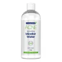 Acne Normalizing Micellar Water