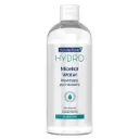 Hydro Micellar Water
