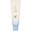 Beauty of Joseon Relief Sun Aqua Fresh Rice & B5 Sunscreen