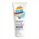 Skin Guard - Super-Pharm Sunscreen