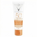 Vichy Capital Soleil 3 IN 1