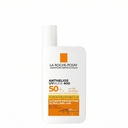 Anthelios UVmune 400 Sunscreen