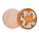 Airspun Loose Powder