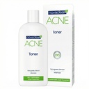 Acne Toner