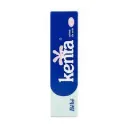 Kenta Cream