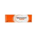 Skinoren