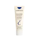 Lait-Crème Concentré