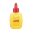 Lush Blush Vitamin Illuminating