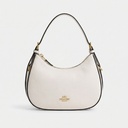 Emily Shoulder Bag