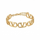 Valentino Bracelet