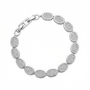 Swarovski Angelic Bracelet