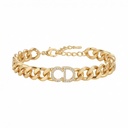 Dior 30 Montaigne Bracelet