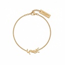 Le Cassandre "YSL" Bracelet