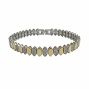 Diana Bangle Bracelet