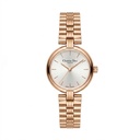 Christian Dior Bagheera Watch