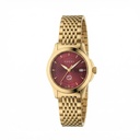 Gucci G-Timeless