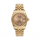 Rolex Lady-Datejust 28