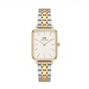 Daniel Wellington Quadro Link