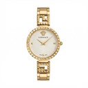 Versace Greca Goddess Watch