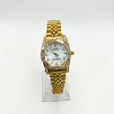 Rolex Lady-Datejust