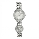 Versace Greca Jewel Watch