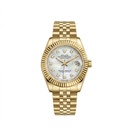 The first Lady-Datejust