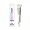 Mary & May Eye Cream with Tranexamic Acid and Glutathione