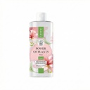 Rose Micellar Cleanser 3 in 1