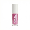 Vilinar Lipgloss