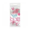Gillette Venus Simply Basic Disposal Razors 5 pcs