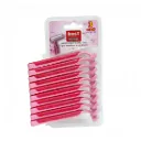 Best Triple Women's Razor Blades , 10 Pack