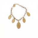 اسوارة ماشاء الله