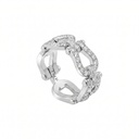 Fred Force 10 ring Ring