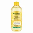 Vitamin C Micellar Water for Cleanse & Brighten Skin
