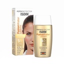 Isdin Fotoprotector Fusion Water Urban Spf30