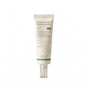 XIS-Y Complete No-Stress Physical Sunscreen V3 SPF 50