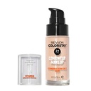 ColorStay Longwear Makeup Foundation