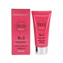 Ever Beauty BB Cream Medical Matte 9IN1 Foundation