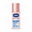 GlutaGlow Ampoule Serum Deodorant Bright And Dry